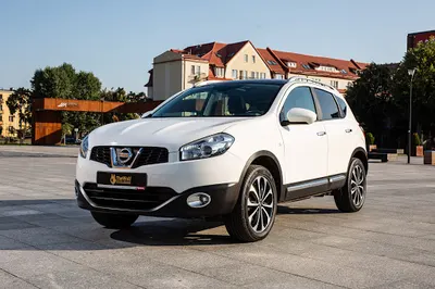 The Wolf Kosmetyka Samochodowa Detailing Myjnia Auto Spa Oklejanie samochódów Ełk